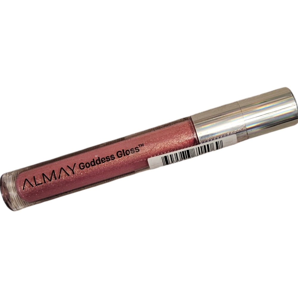 Almay Goddess Gloss